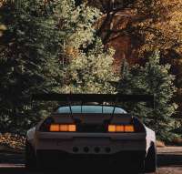 Forza Horizon 4 (4).jpg