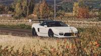 Forza Horizon 4 (5).jpg