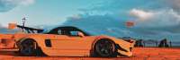 Forza Horizon 4 (7).jpg
