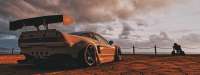 Forza Horizon 4 (8).jpg