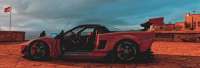 Forza Horizon 4 (9).jpg
