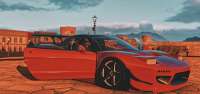 Forza Horizon 4 (11).jpg