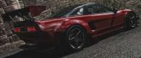 Forza Horizon 4 (13).jpg