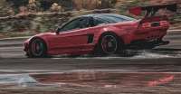 Forza Horizon 4 (15).jpg