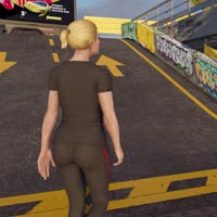 15873087498940.webm