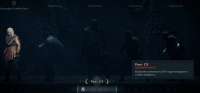 ACOdyssey20200419215626277.jpg