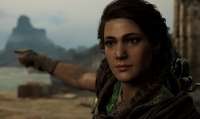 ACOdyssey20181126200519648.jpg