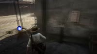 14253564.mp4