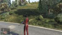 GTA520200419211809267.jpg