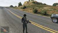 GTA520200419211746429.jpg