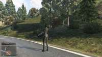 GTA520200419211719105.jpg