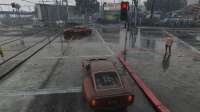GTA520200419213629868.jpg
