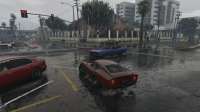 GTA520200419213733507.jpg