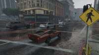 GTA520200419213856618.jpg