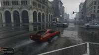 GTA520200419213935548.jpg