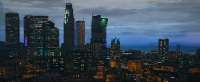 Grand Theft Auto V Screenshot 2019.08.08 - 23.03.04.15.jpg