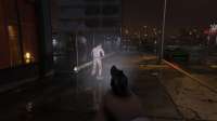 GTA520200419215841820.jpg