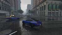 GTA520200419215202587.jpg