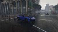 GTA520200419215417694.jpg