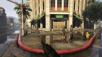 GTA520200419222000381.jpg