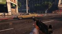 GTA520200419223051319.jpg