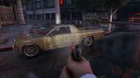 GTA520200419223221429.jpg