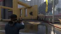 GTA520200419223451703.jpg