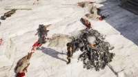 ACOdyssey 2020-04-19 23-04-28-95.jpg