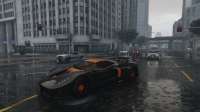 GTA520200419225458852.jpg