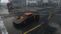 GTA520200419225701091.jpg