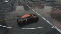 GTA520200419225711701.jpg