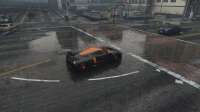 GTA520200419225739191.jpg