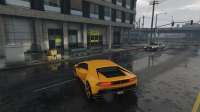 GTA520200419230543911.jpg