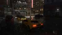 GTA520200419230739574.jpg