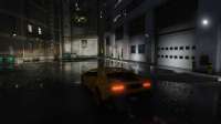 GTA520200419230804664.jpg