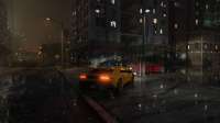 GTA520200419231637829.jpg
