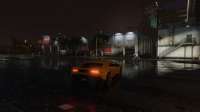 GTA520200419231828705.jpg