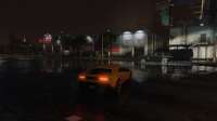 GTA520200419232059174.jpg