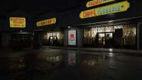 GTA520200419234654561.jpg