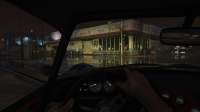 GTA520200419235033926.jpg