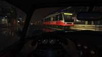 GTA520200419235102607.jpg