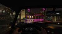 GTA520200419235324569.jpg