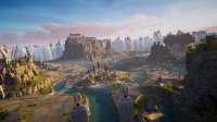 Assassins Creed Odyssey Screenshot 2020.02.16 - 22.58.18.08.png