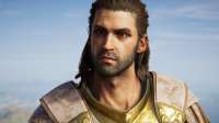 ACOdyssey 2020-04-20 00-23-53-73.jpg