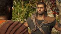 Assassins Creed  Odyssey Screenshot 2020.01.30 - 15.07.29.73.png