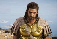 ACOdyssey 2020-04-20 00-26-57-14.jpg
