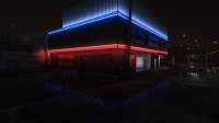 GTA520200420002218054.jpg