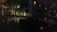 GTA520200420002356755.jpg