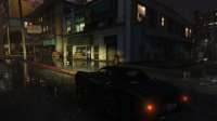 GTA520200420002348738.jpg