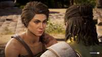 ACOdyssey 2020-04-20 00-41-28-00.jpg